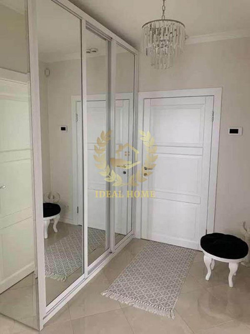 Продається 2-кімнатна квартира в ЖК Місто Квітів Київ - фото 6