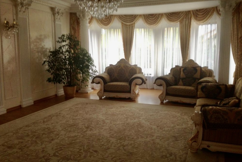 Продаж Будинок Odessa - photo 7