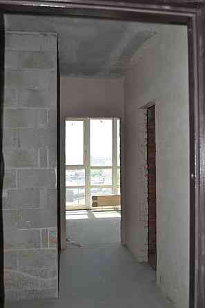 Продаж Квартира 2-кімнатна, 5/25 поверх на Георгія Нарбута, 1а Киев