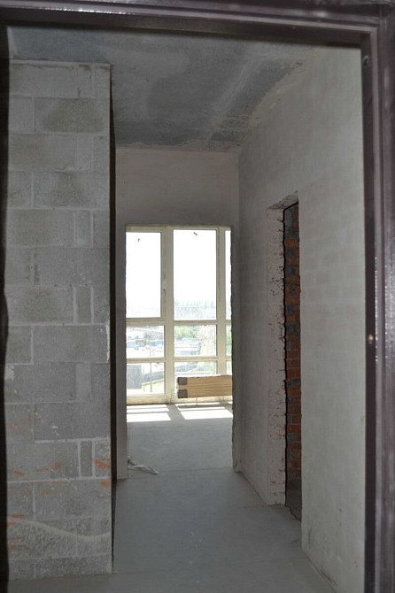 Продаж Квартира 2-кімнатна, 5/25 поверх на Георгія Нарбута, 1а Киев - изображение 4