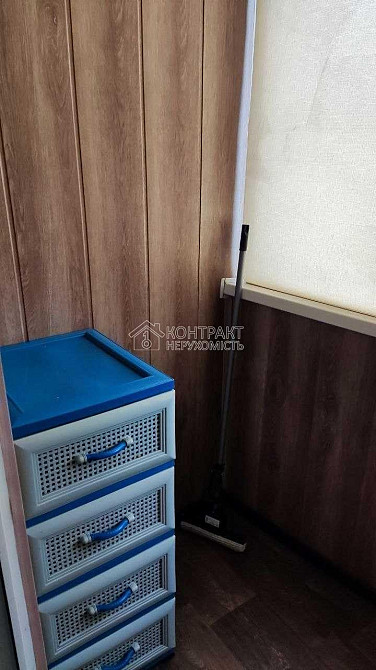 Оренда Квартира 1-кімнатна, 2/16 поверх на вул. Клочківська Kharkiv - photo 16