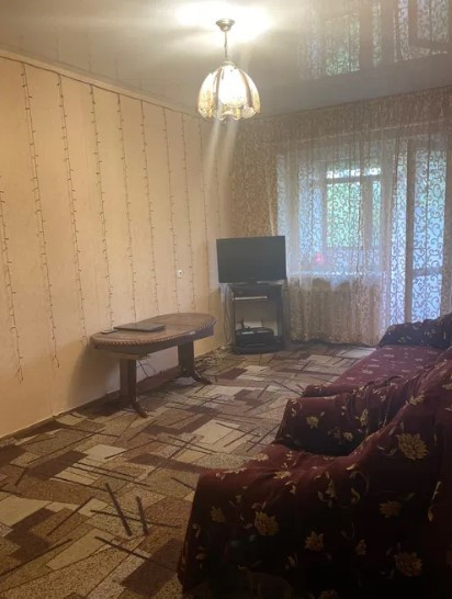 3-х комнатная квартира на Черёмушках --Люстдорфская дорога Одеса - фото 3