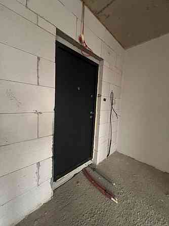 Продаж Квартира 2-кімнатна, 13/16 поверх на вул. Ленкавського Івано-Франківськ