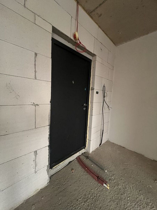 Продаж Квартира 2-кімнатна, 13/16 поверх на вул. Ленкавського Івано-Франківськ - фото 2