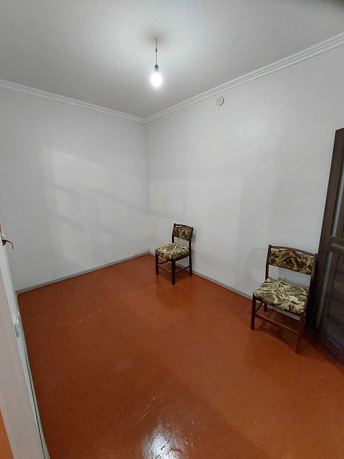 1 кімнатна квартира Кропивницький - фото 7