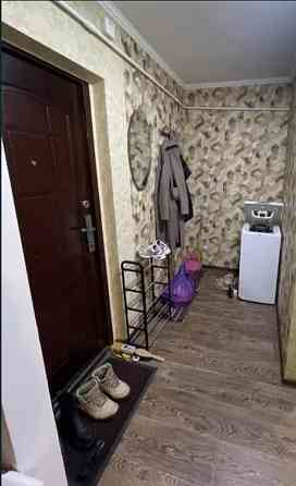 Продаж Квартира 1-кімнатна, 5/5 поверх на вул. Вітрука Житомир