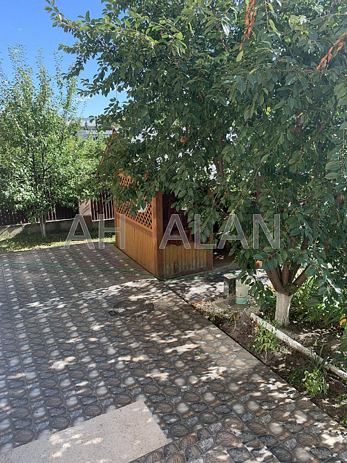 Продаж Будинок 6-кімнатний на вул. Прорізна  - фото 20