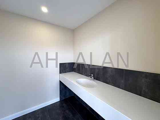 Оренда офісне приміщення на Теліги Олени вул., 6 поверх - 2/6 Київ