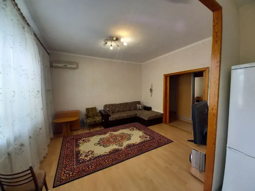 Продаж 3к Квартира 68 кв.м  Дніпро - фото 5