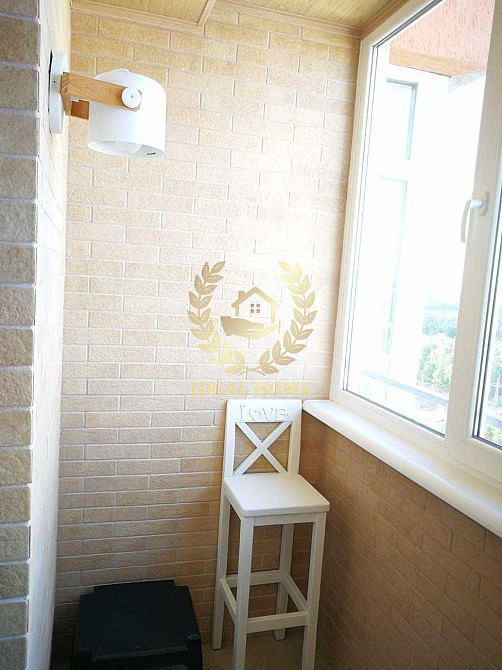 Продається 1-кімнатна квартира в ЖК "Грюнвальд" Київ - фото 10