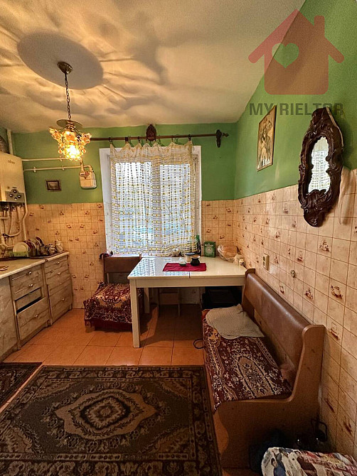 Продаж Квартира 2-кімнатна, 1/5 поверх на Грушевського Uzhhorod - photo 2