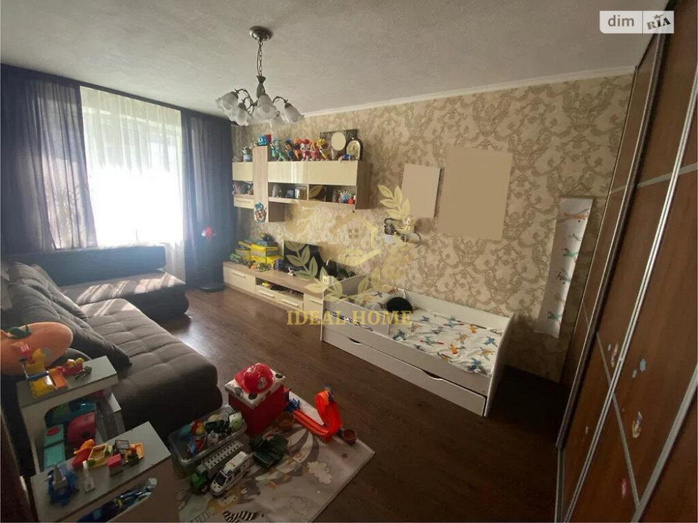 Продаж 1 кімнатної квартири в Борисполі Бориспіль - фото 2