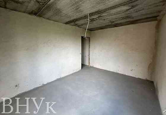 Продаж Квартира 3-кімнатна, 6/10 поверх на вул. Тарнавського Генерала Тернопіль