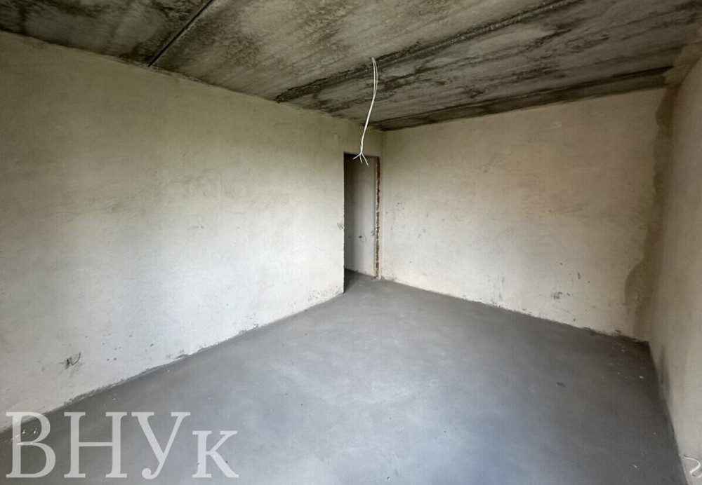 Продаж Квартира 3-кімнатна, 6/10 поверх на вул. Тарнавського Генерала Тернопіль - фото 5