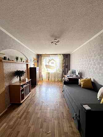 Продаж Квартира 1-кімнатна, 6/9 поверх на Осиповского ул., 3А Київ