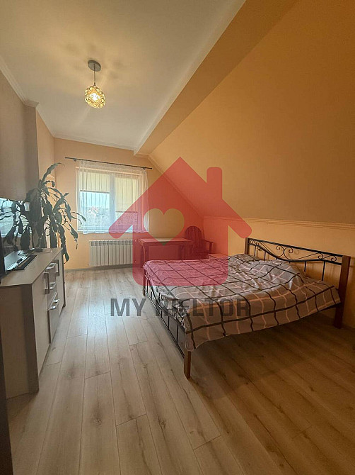 Оренда будинку по вул.Сонячна Ужгород - изображение 8