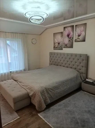 Продаж Будинок на Ентузіастів, 6 Київ