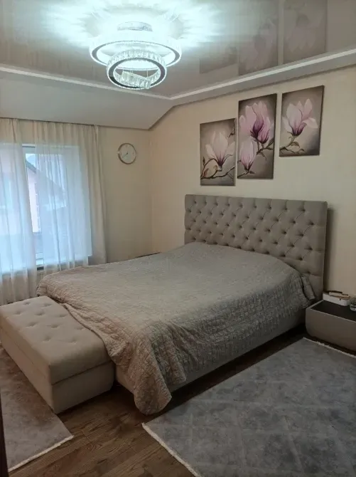 Продаж Будинок на Ентузіастів, 6 Київ - фото 5