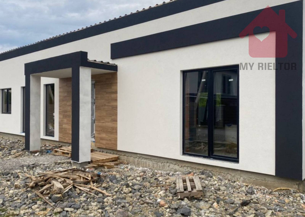 Продаж Будинок Ужгород - фото 1