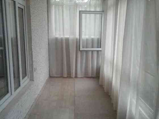 1-комнатная квартира в центре города. Одесса