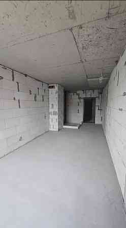 Продаж Квартира 1-кімнатна, 3/7 поверх на Большая Арнаутская ул. Odessa