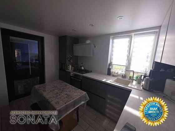 Продаж Будинок 1-кімнатний на вул. Чмиренка, 37 БилозирЯ