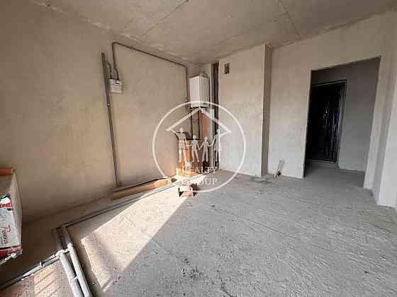 Продаж 1к Квартира 47 кв.м Героїв Крут L'viv