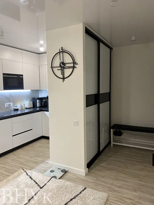 Продаж Квартира 2-кімнатна, 1/10 поверх на вул. Зелена Львов - изображение 8