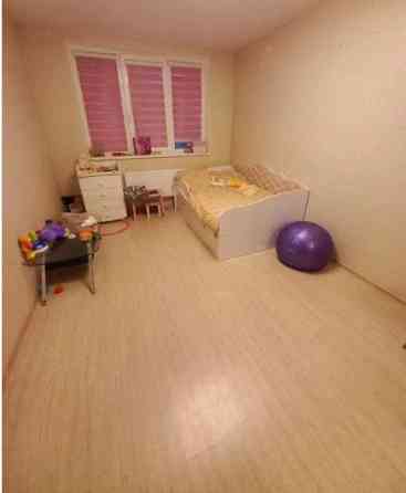 3-х ком.- ЖК Одесские Традиции Одеса