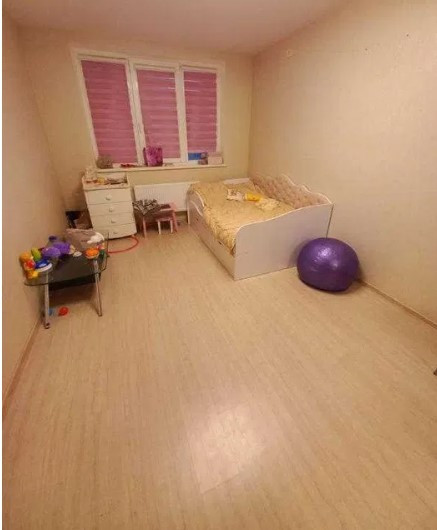 3-х ком.- ЖК Одесские Традиции Odessa - photo 5