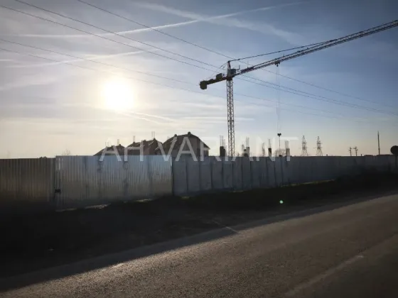 Продажа 1к Квартира 50 кв.м Богдана Хмельницького Минай