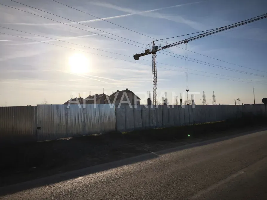 Продаж 1к Квартира 50 кв.м Богдана Хмельницького Минай - фото 5