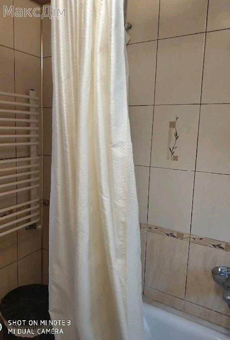 Продаж Будинок 4-кімнатний на вул. Бойківська Ternopil' - photo 8