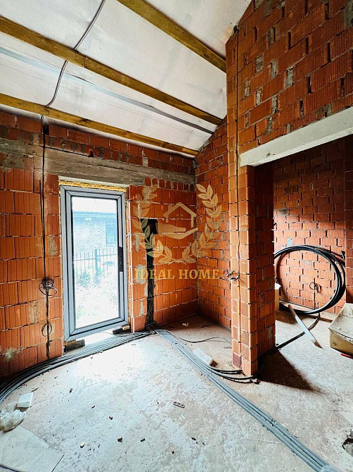 Продаж будинок Івана Франка вул. с. Віта-поштова  - фото 7