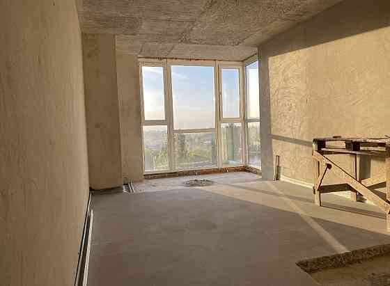 Продаж 2к Квартира 71 кв.м Вітрука 6г Zhytomyr