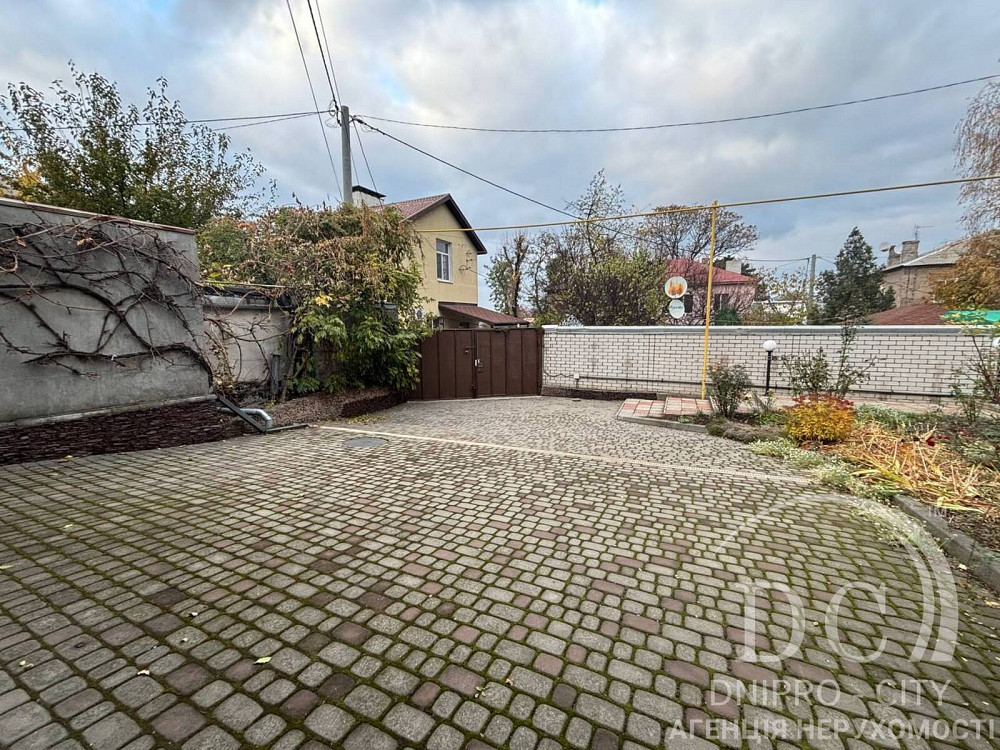 Продаж Будинок на Михайло Грушевського, 35 Dnipro - photo 2