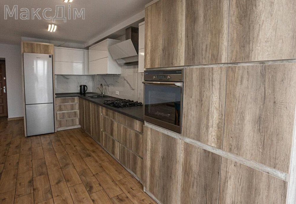 Продаж Будинок 5-кімнатний на вул. Крушельницької Тернопіль - фото 9