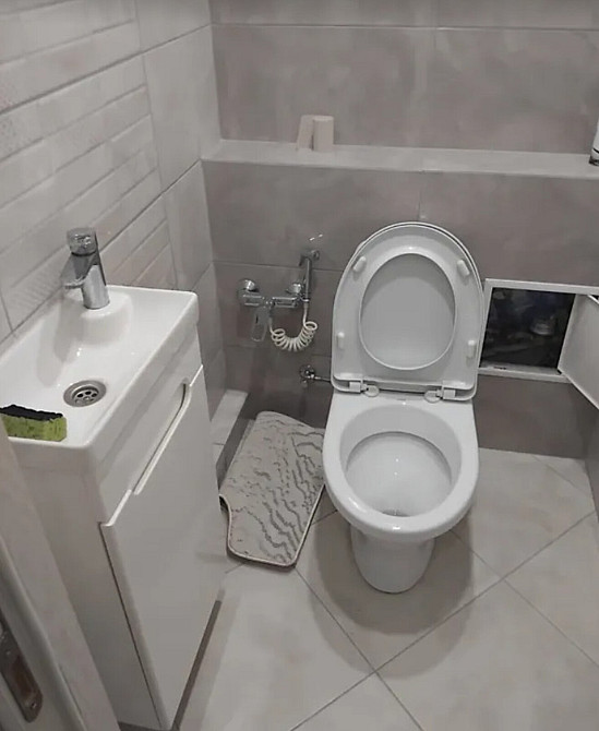 Продаж 2к квартири 71 кв. м на вул. Гайова Бічна Тернопіль - фото 12