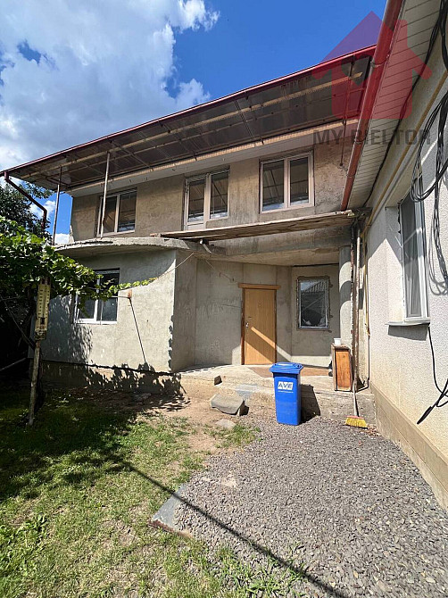 Продаж затишного просторого будинку в чудовій локації! Uzhhorod - photo 8