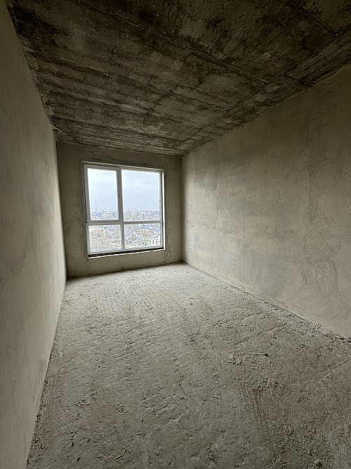 Продаж Квартира 3-кімнатна, 6/10 поверх на вул. Набережна Івано-Франківськ - фото 8