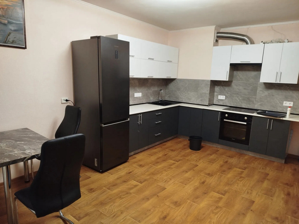 Оренда Квартира 1-кімнатна, 21/25 поверх на Вирлицька, 102 Киев - изображение 8