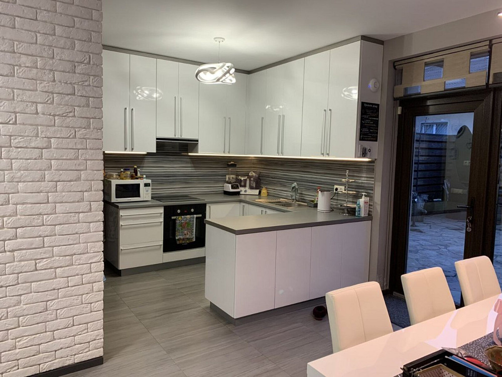 Продаж Будинок на Героїв Чернігова Івано-Франківськ - фото 11