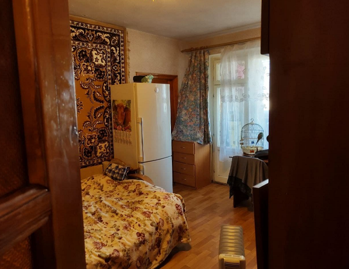 Продам 3-комн., Бугаевская / Средняя/ Балковская. Одесса - изображение 17