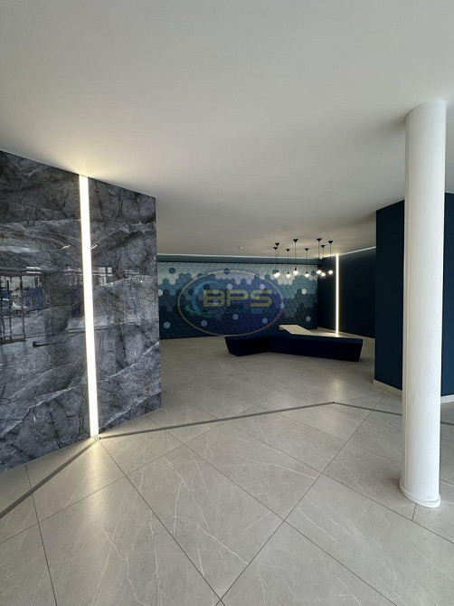 Продаж 4к квартири 195.5 кв. м Одеса - фото 18