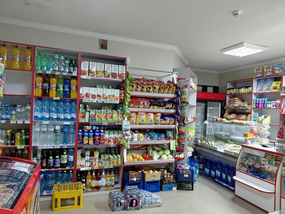 Оренда приміщення вільного призначення на Володимира Великого вул., 9 поверх - 1/9 Тернополь - изображение 12