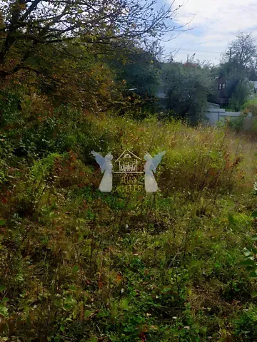 Продажа земельного участка  площадь 6.3 сот Яблунева вулиця  - изображение 7