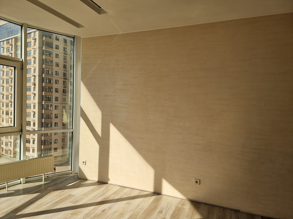 Продаж Квартира 1-кімнатна, 10/18 поверх на Жемчужная улица Одеса - фото 17