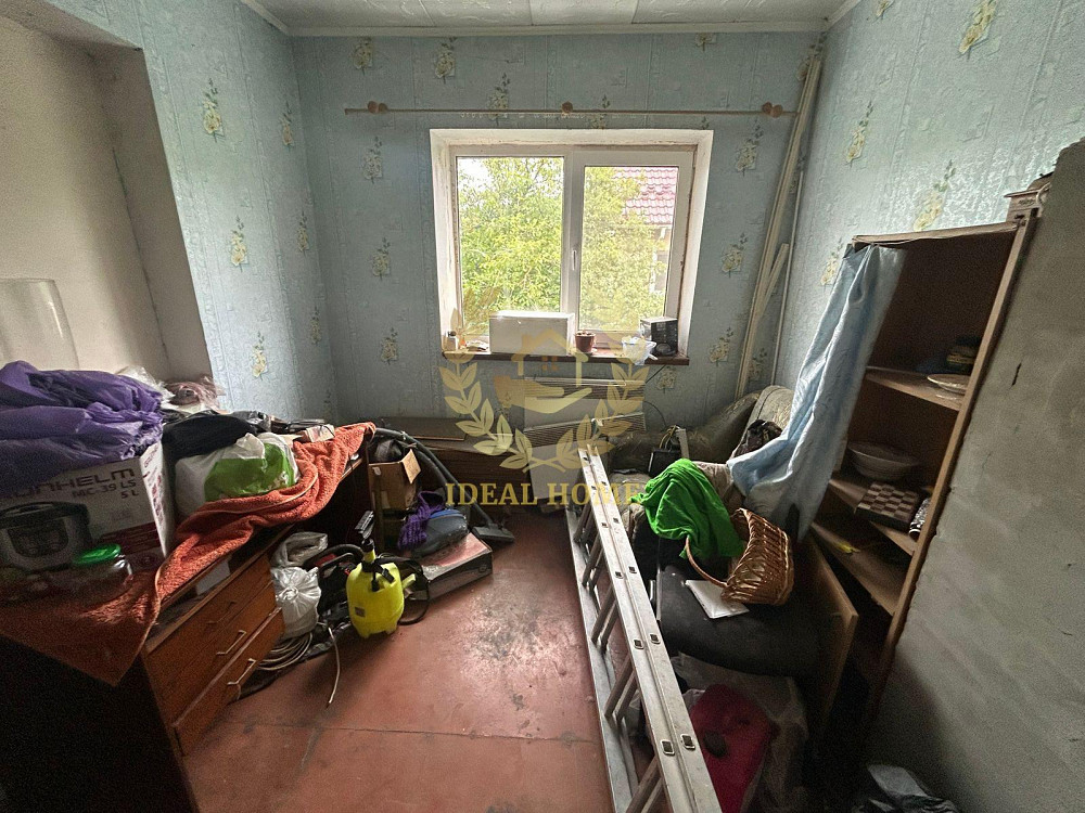 Продаж будинку с.Гатне  - фото 11