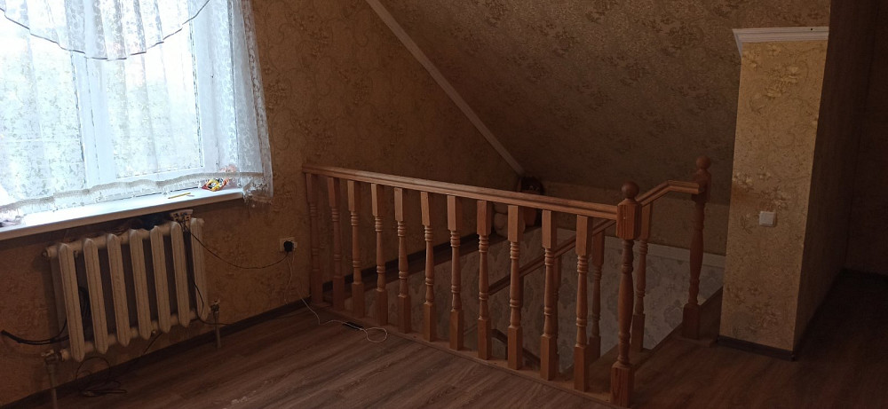 Дом с ремонтом на Александра Невского Одеса - фото 6