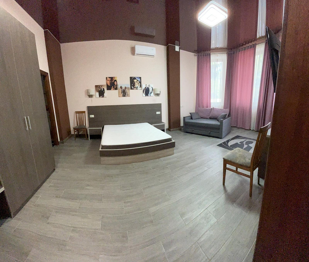 ул. Львовская - Дом 400 кв м, рядом море Одеса - фото 7